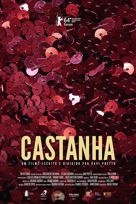 castanha poster.jpg.png